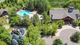 7525 Territory Pass - Photo 49