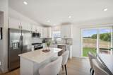 16753 Coquina Street - Photo 2