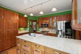 701 Hoffman Street - Photo 9