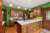701 Hoffman Street - Photo 10