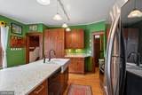701 Hoffman Street - Photo 11