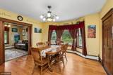 701 Hoffman Street - Photo 12