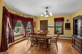 701 Hoffman Street - Photo 13