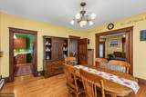 701 Hoffman Street - Photo 14