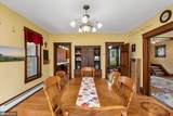 701 Hoffman Street - Photo 15