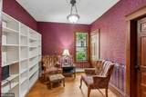 701 Hoffman Street - Photo 16