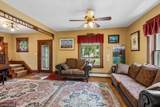 701 Hoffman Street - Photo 17