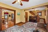 701 Hoffman Street - Photo 18