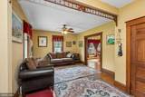 701 Hoffman Street - Photo 19