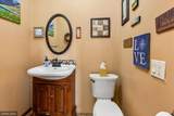 701 Hoffman Street - Photo 20