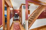 701 Hoffman Street - Photo 21
