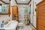 701 Hoffman Street - Photo 22