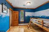 701 Hoffman Street - Photo 23