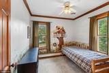 701 Hoffman Street - Photo 24