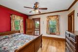 701 Hoffman Street - Photo 25