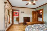 701 Hoffman Street - Photo 26