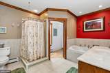 701 Hoffman Street - Photo 27