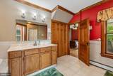 701 Hoffman Street - Photo 28