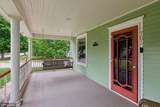 701 Hoffman Street - Photo 3