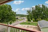 701 Hoffman Street - Photo 29