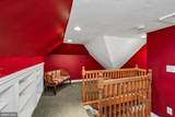 701 Hoffman Street - Photo 30