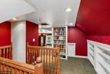 701 Hoffman Street - Photo 31