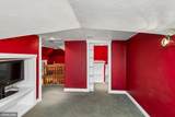 701 Hoffman Street - Photo 32