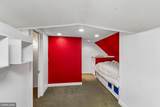701 Hoffman Street - Photo 33