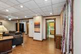 701 Hoffman Street - Photo 34