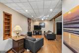 701 Hoffman Street - Photo 35