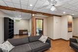 701 Hoffman Street - Photo 36
