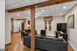 701 Hoffman Street - Photo 37