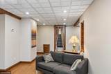 701 Hoffman Street - Photo 38