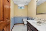 701 Hoffman Street - Photo 39
