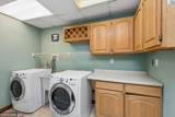 701 Hoffman Street - Photo 40