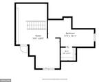 701 Hoffman Street - Photo 41