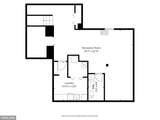 701 Hoffman Street - Photo 42