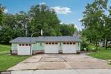 701 Hoffman Street - Photo 5