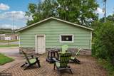 701 Hoffman Street - Photo 6