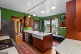 701 Hoffman Street - Photo 7