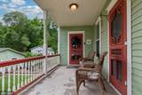 701 Hoffman Street - Photo 8