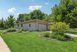 701 Hackerson Court - Photo 1