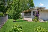 701 Hackerson Court - Photo 10