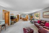 701 Hackerson Court - Photo 11