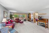 701 Hackerson Court - Photo 12