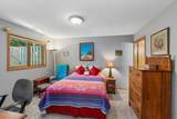 701 Hackerson Court - Photo 13