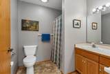 701 Hackerson Court - Photo 14