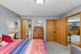 701 Hackerson Court - Photo 15