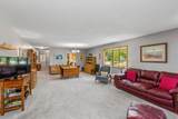 701 Hackerson Court - Photo 16