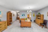 701 Hackerson Court - Photo 17